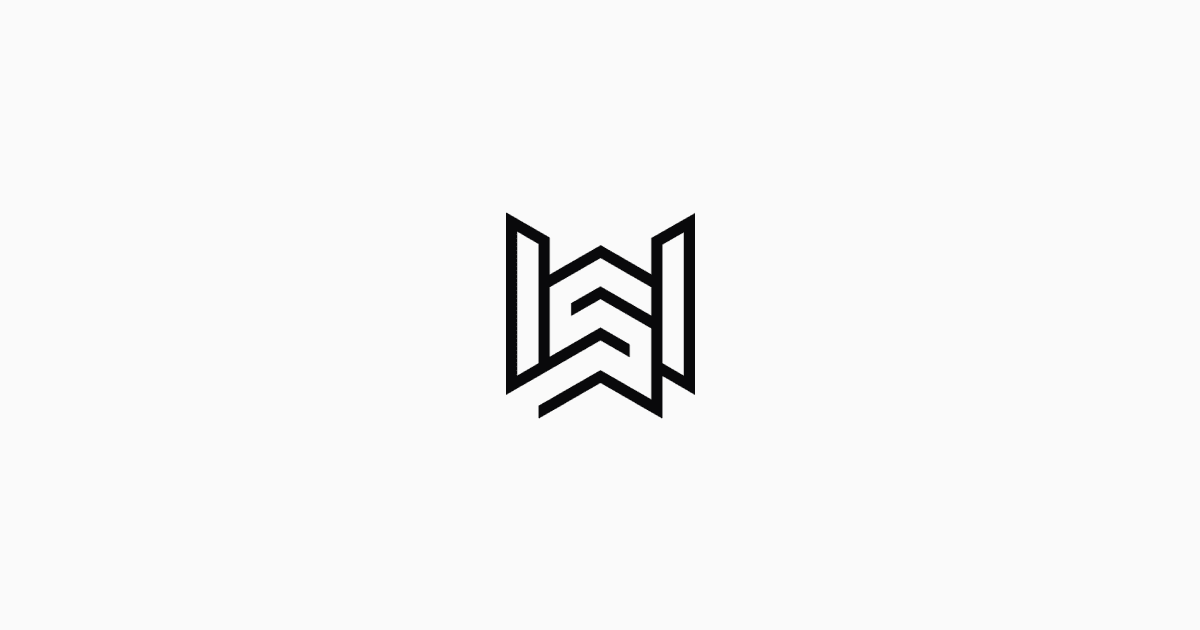 Waida Studio