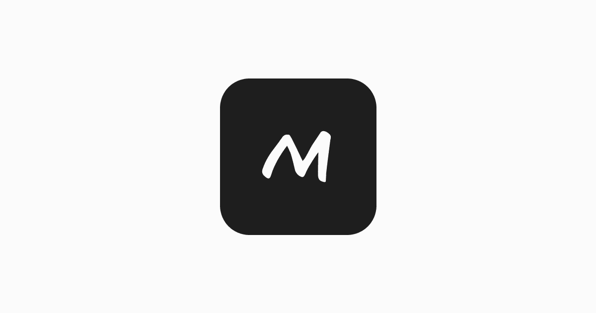Marble CMS