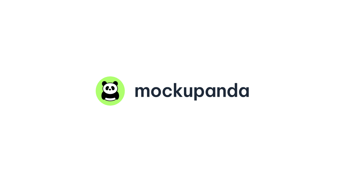 Mockupanda