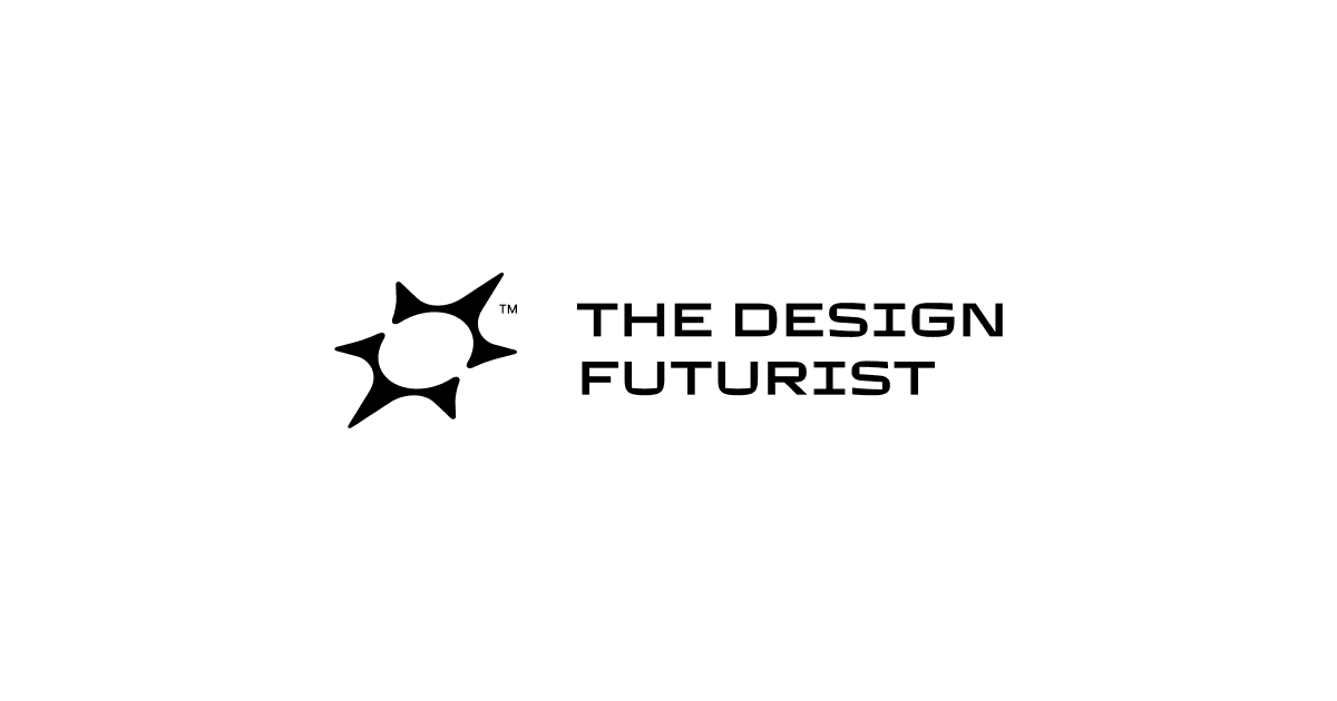 The Design Futurist