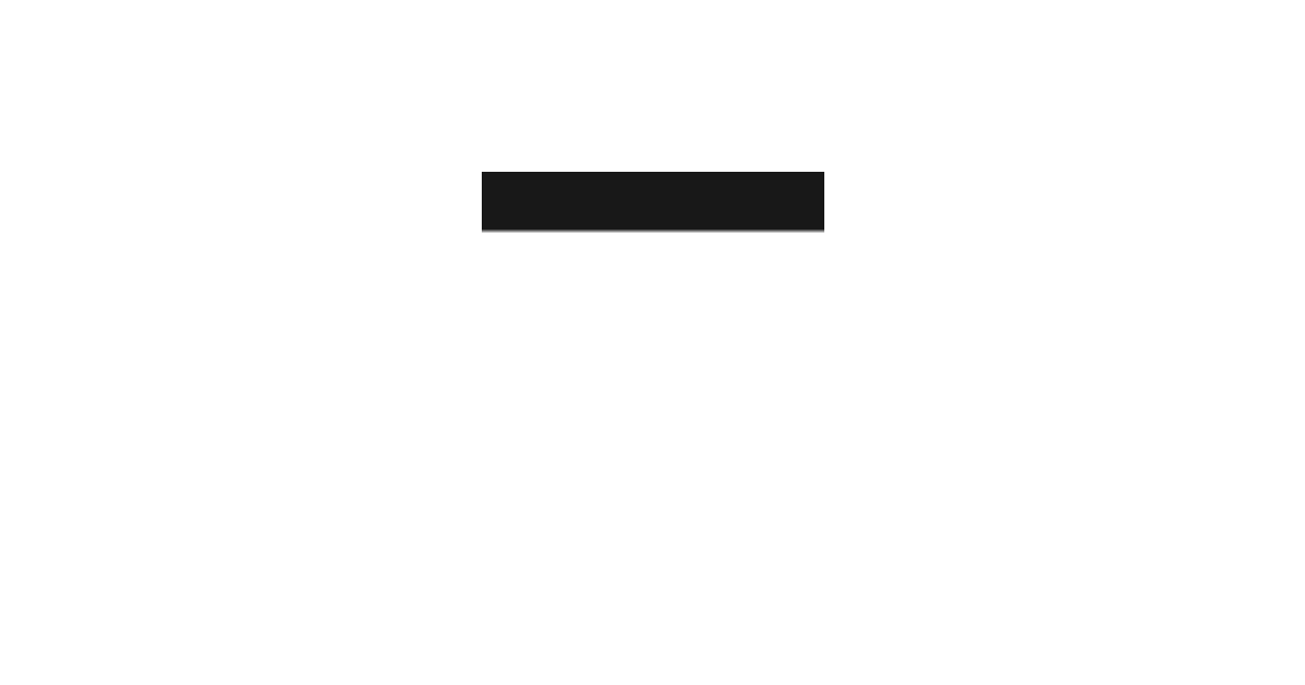 Navbar Design
