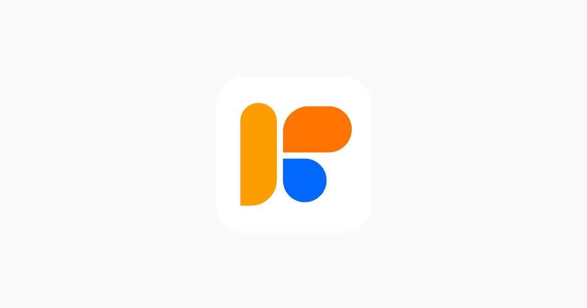 Karis - Growth Intelligence Autonoma