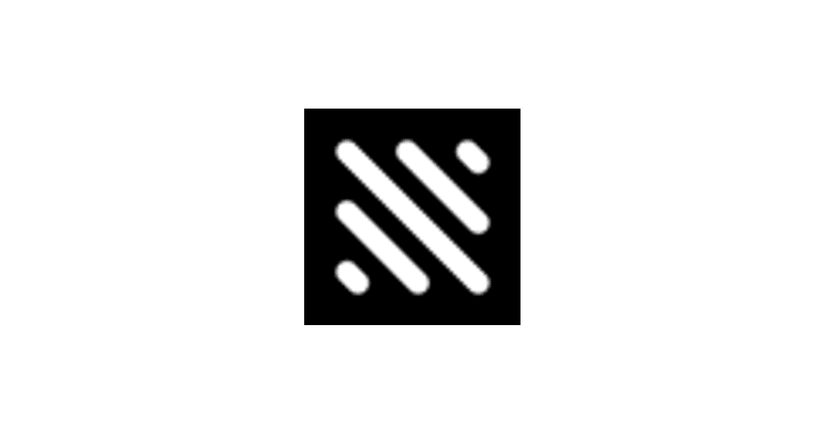 Shadcn UI Kit