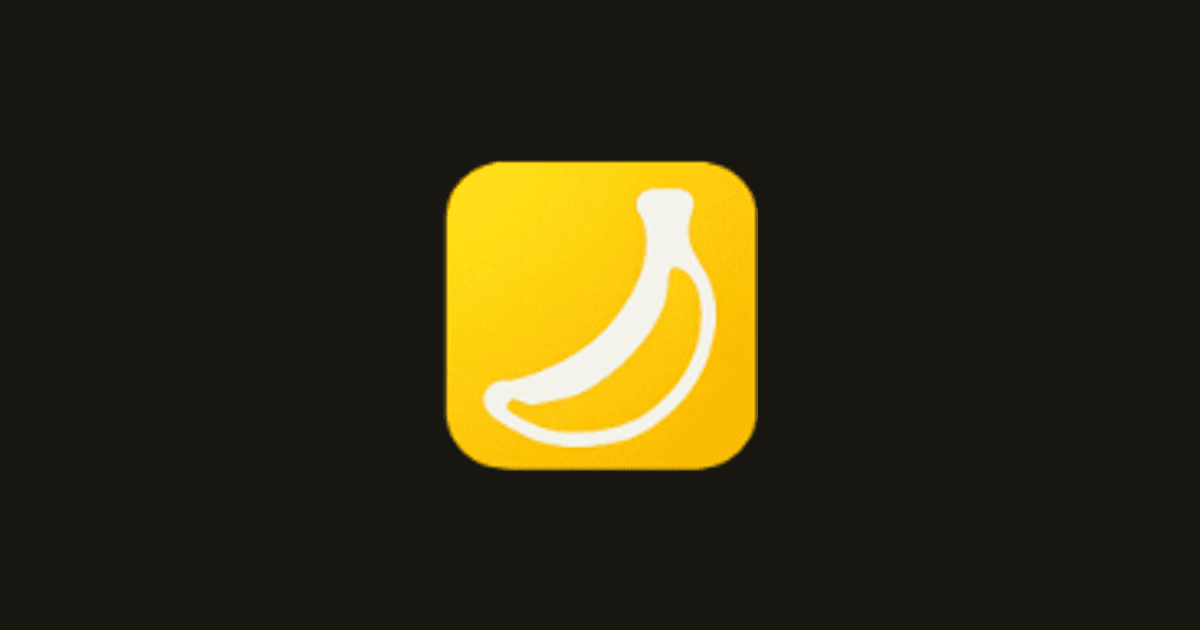 Nano Banana 2