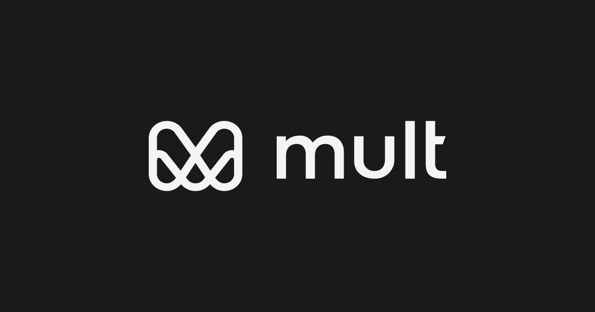 Mult.dev - Animações de Mapa para Viagens