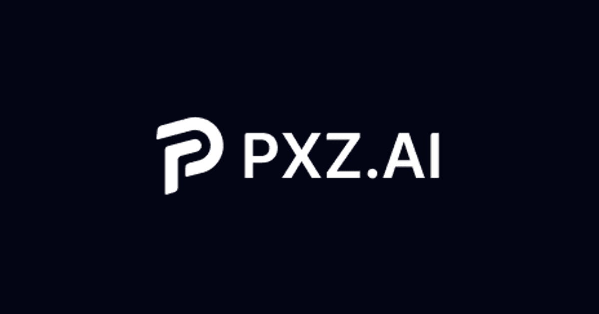 PXZ.AI