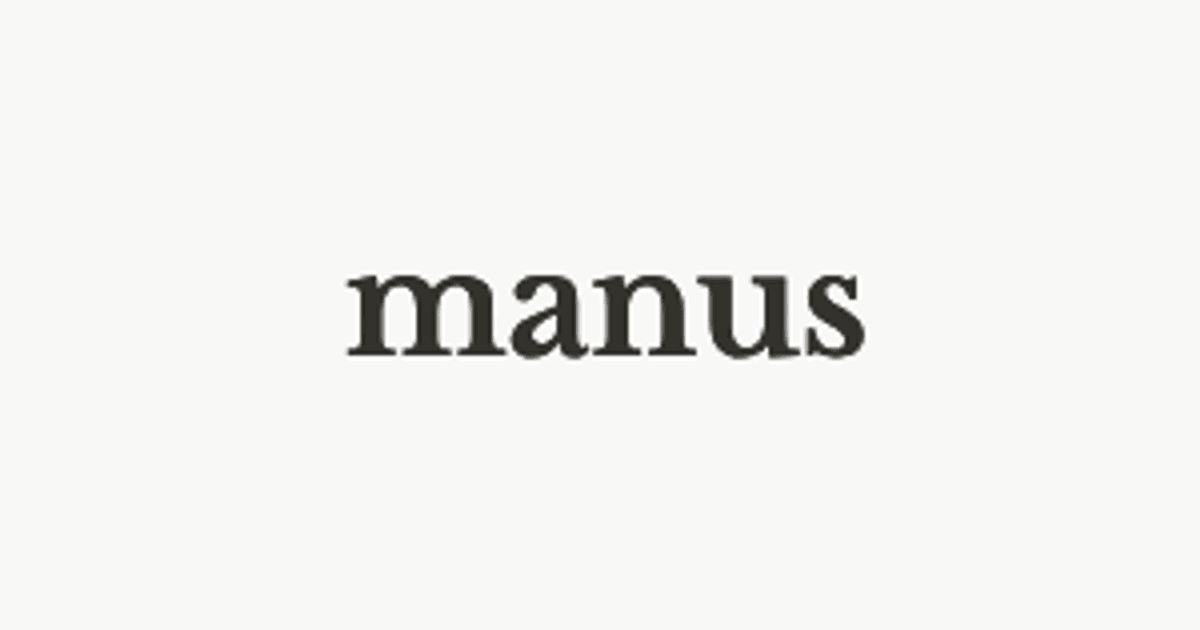 Manus: Action Engine de IA