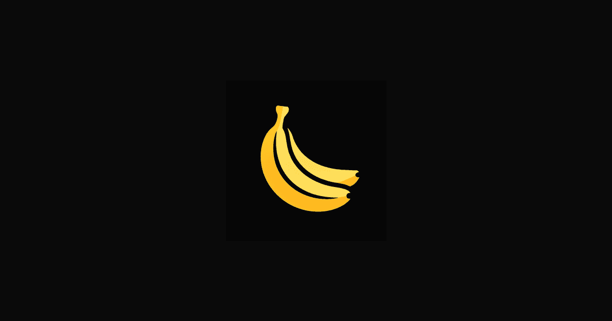 Nano Banana 2 AI