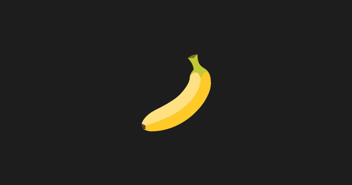NanoPhoto.AI