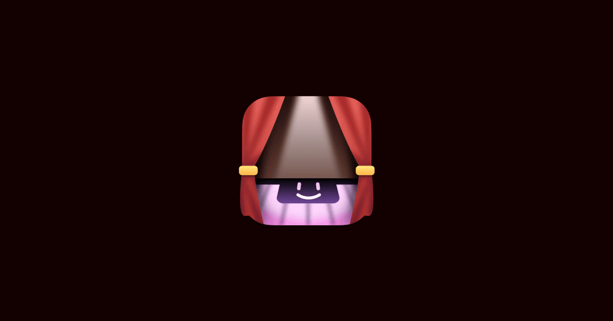 Boring Notch