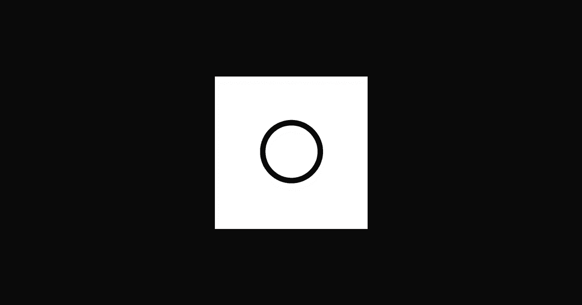 Gempix2 AI