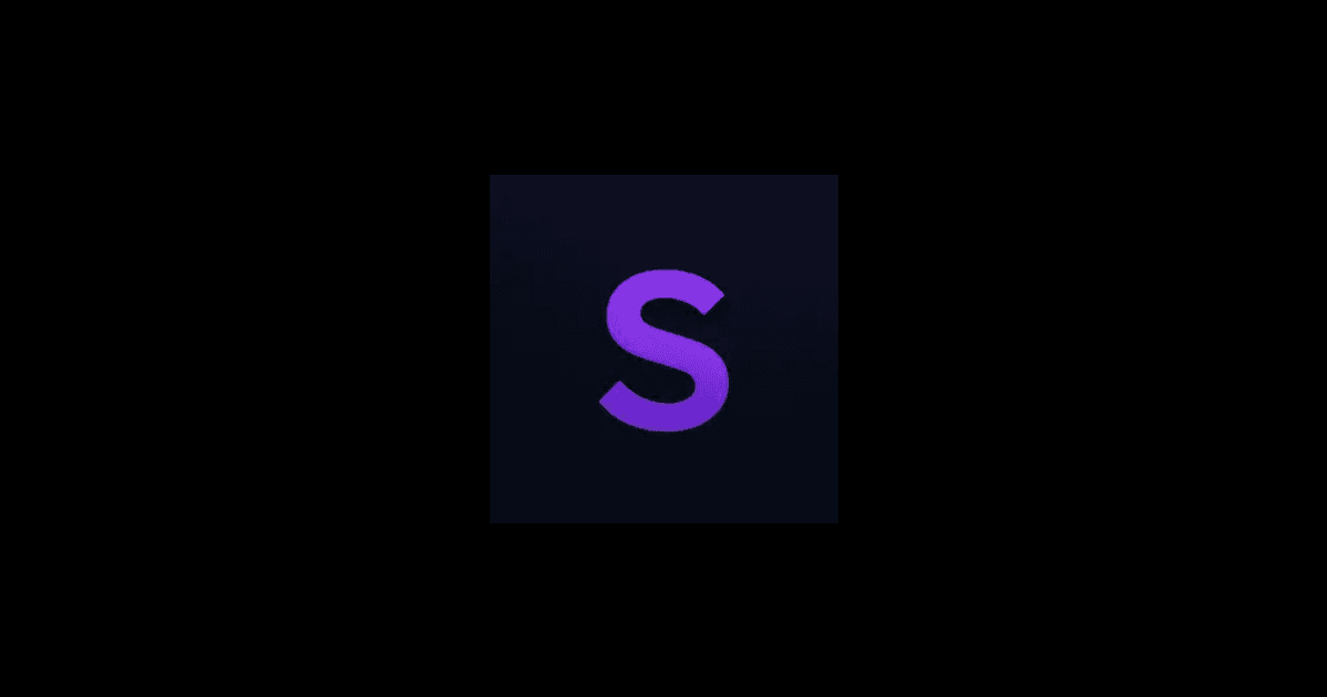 Soora2 AI