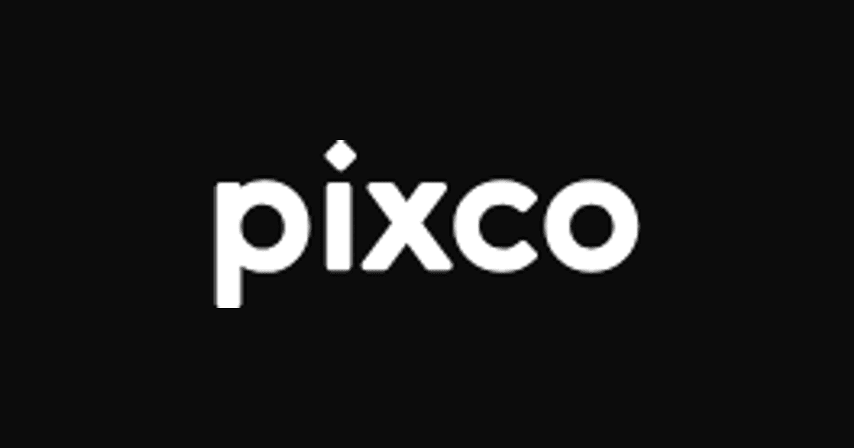 Pixcodrops