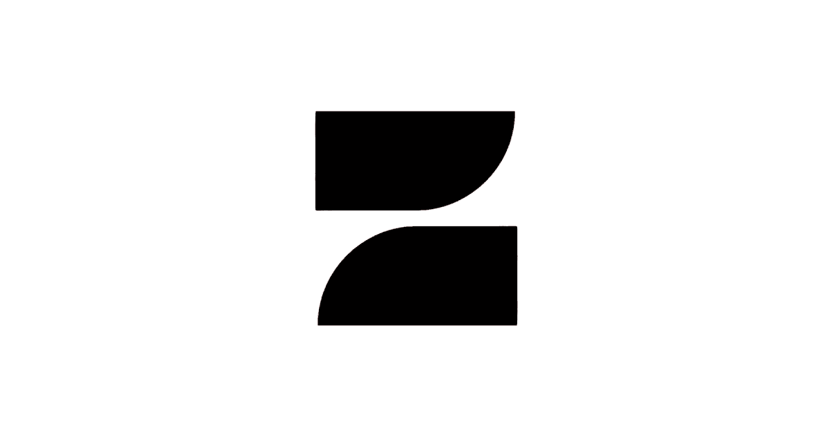 Izabysof - Templates Framer prontos