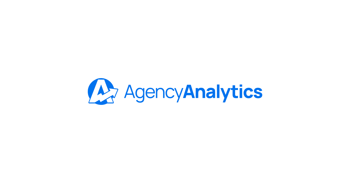 AgencyAnalytics