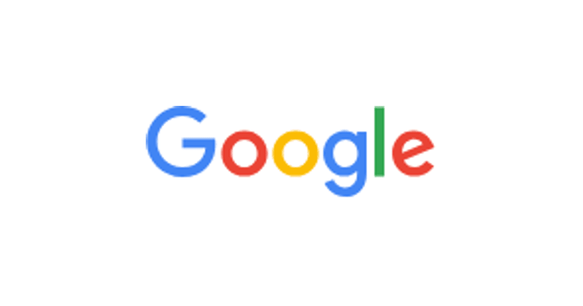 Google Analytics