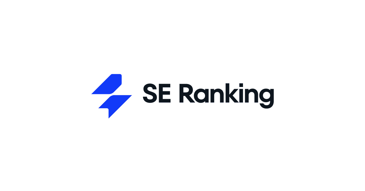 SE Ranking