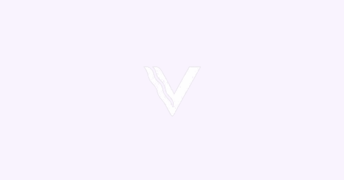 VoiceTypr