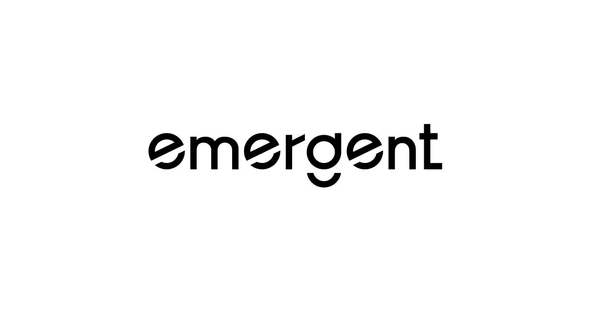 Emergent