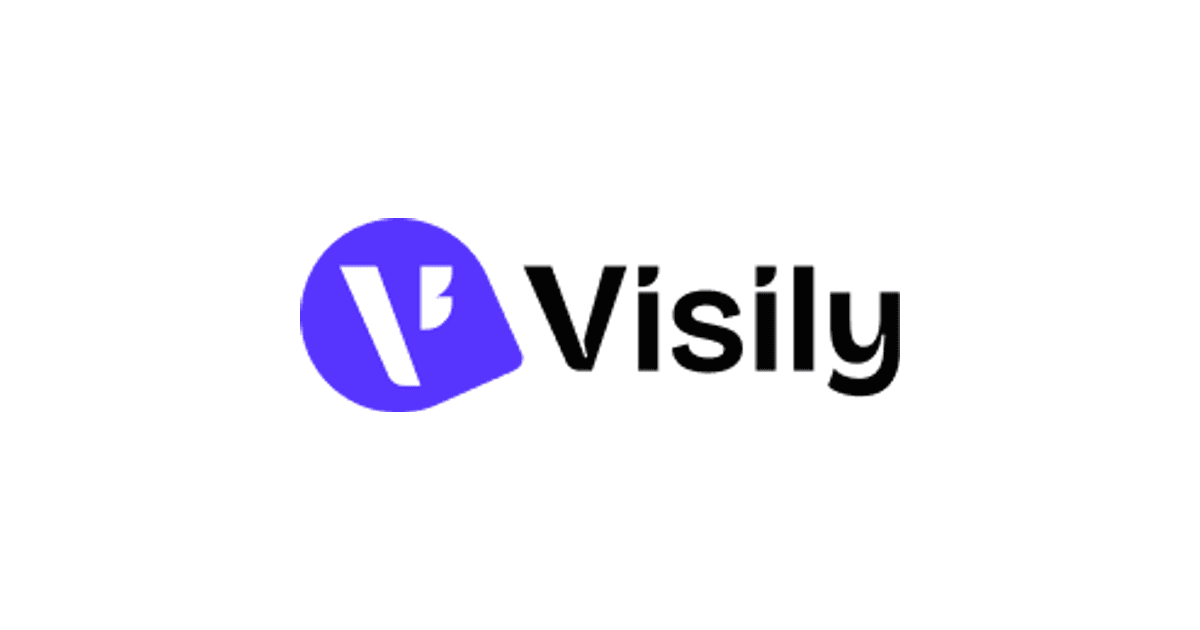 Visily