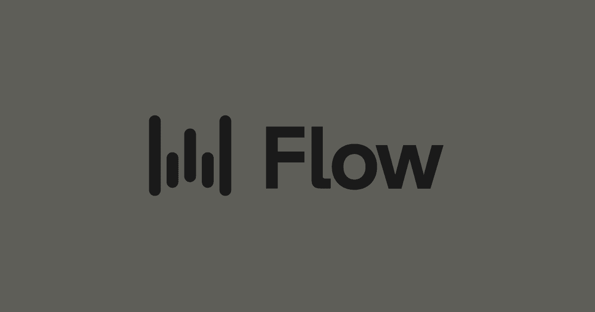 Wispr Flow