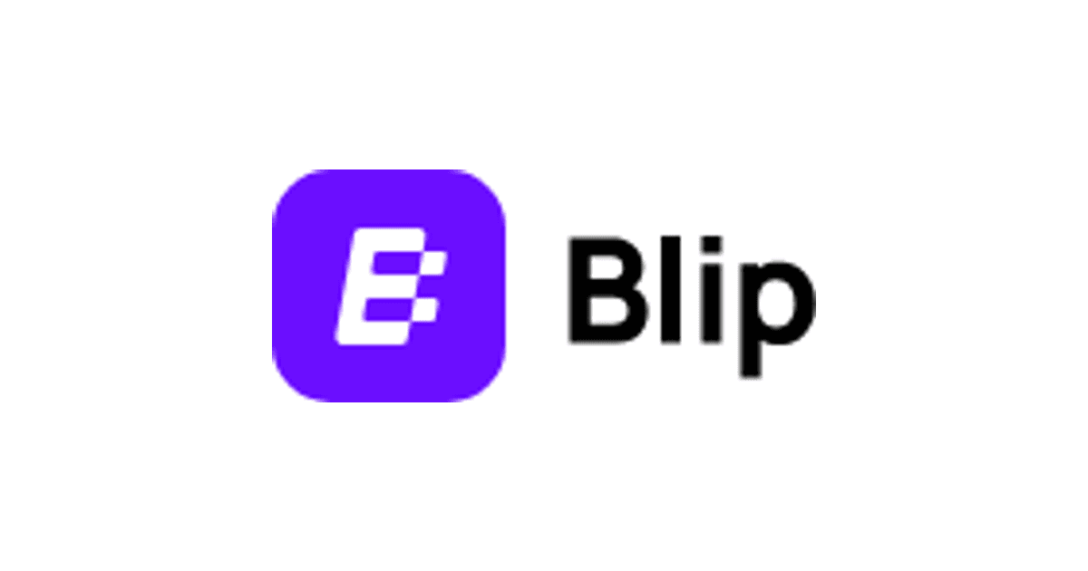 Blip