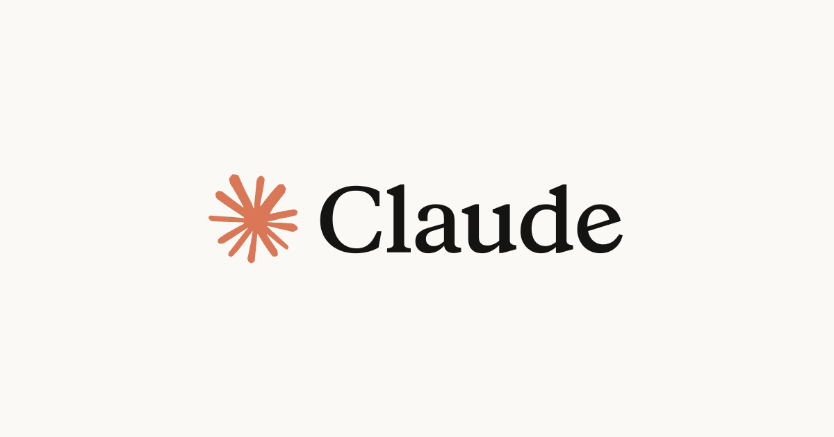Claude