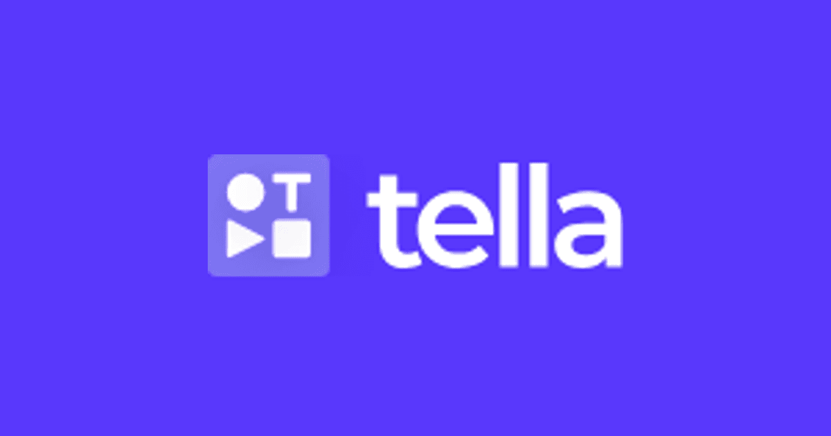 Tella