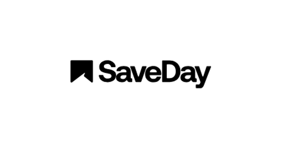 SaveDay