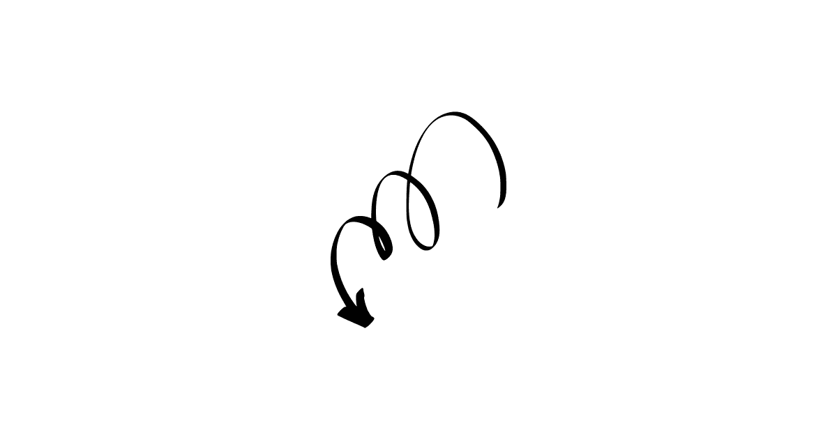 Handy Arrows