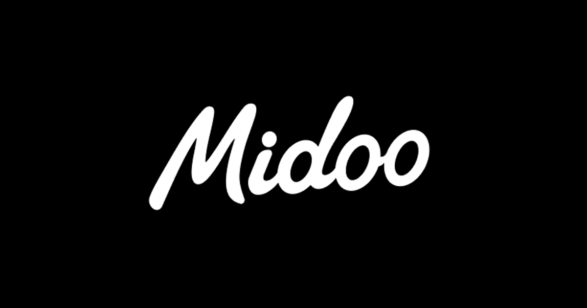 Midoo AI