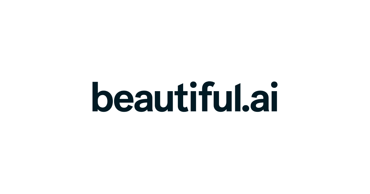 Beautiful.ai