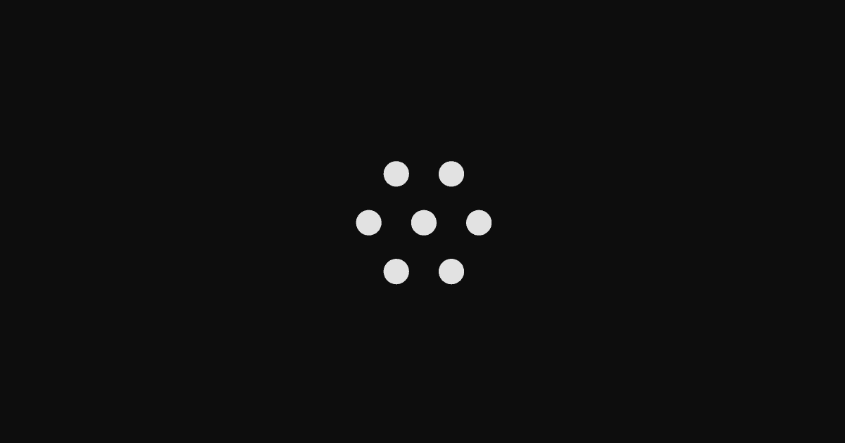 Toolbar