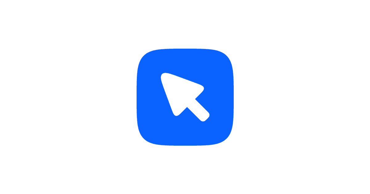 SuperDev Pro