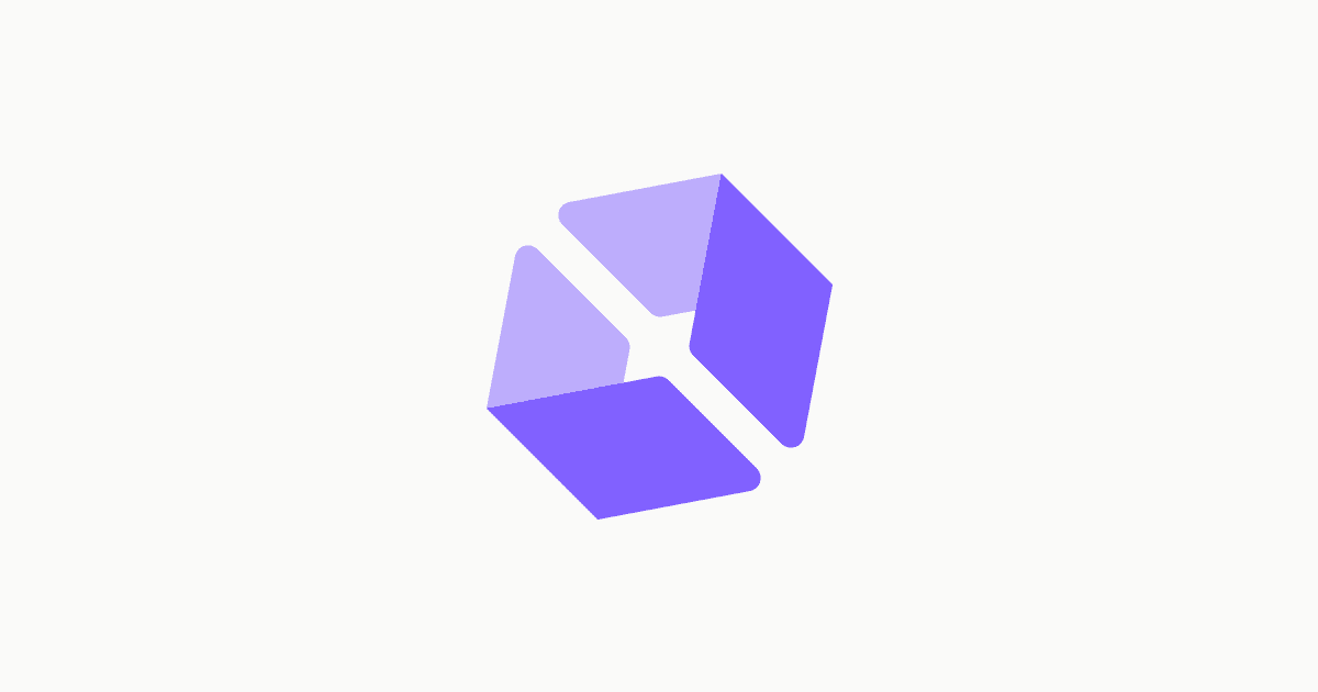 Inbound - Email API Programável