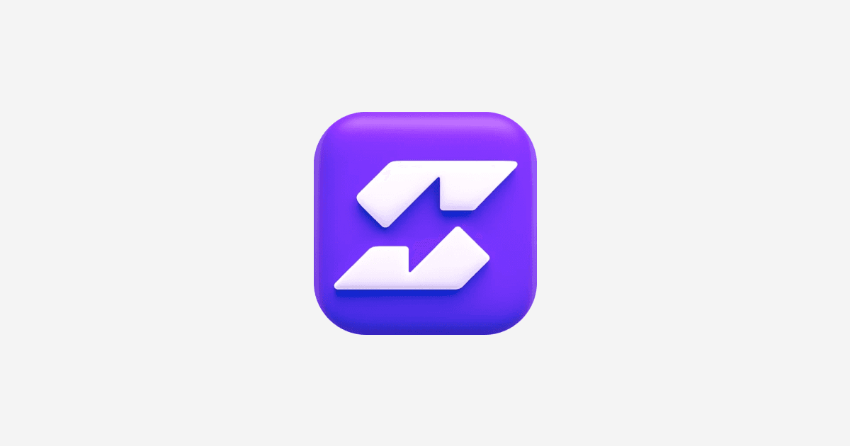 Supaframe: widgets de crescimento no-code