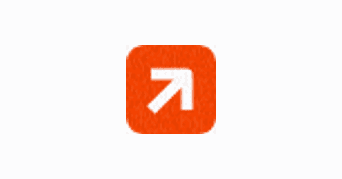 LaunchNow: Templates Premium para Framer