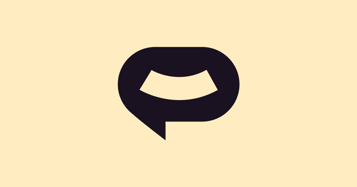 SiteSpeak AI