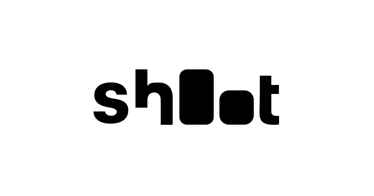 Shoot