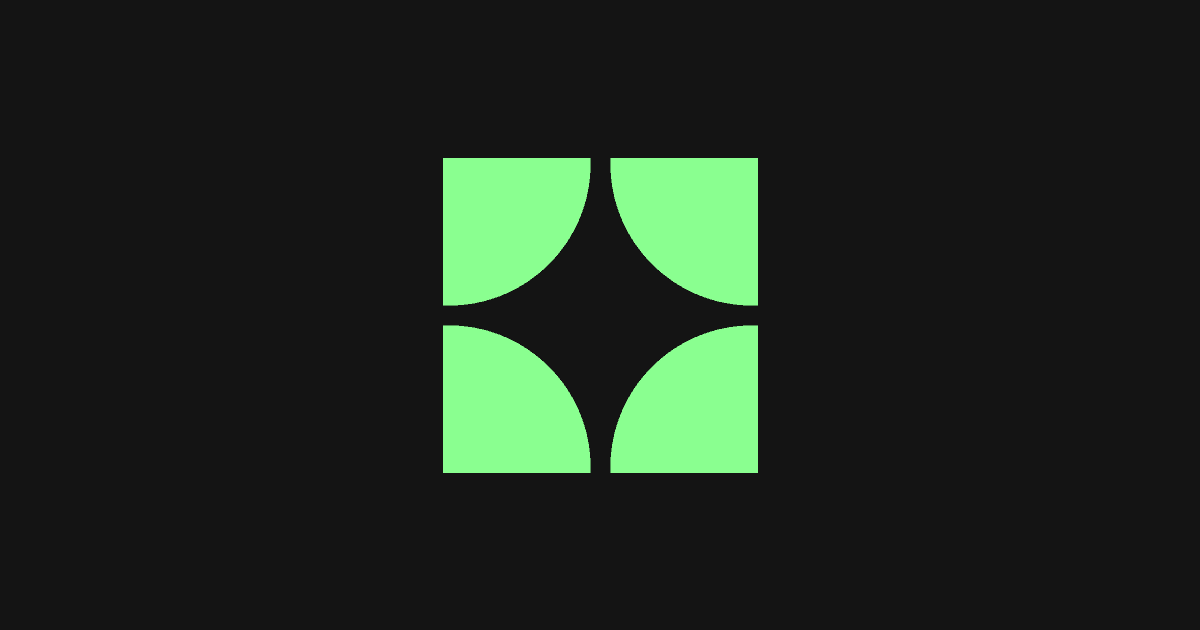 Framer CMS Plus