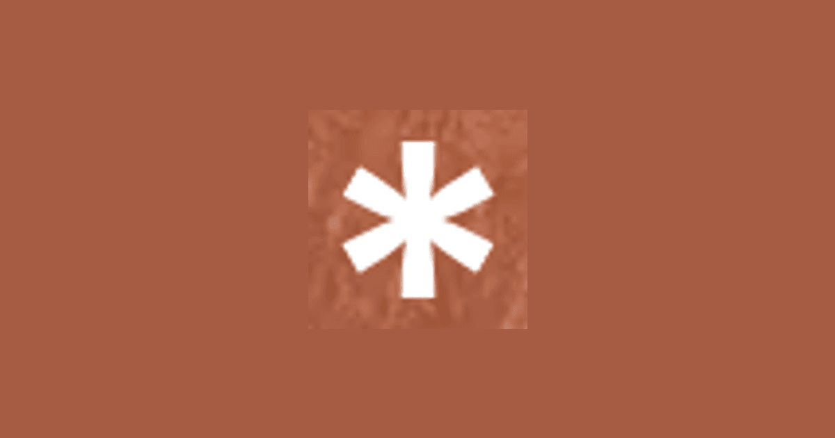 Capacity - Full-Stack Apps com IA