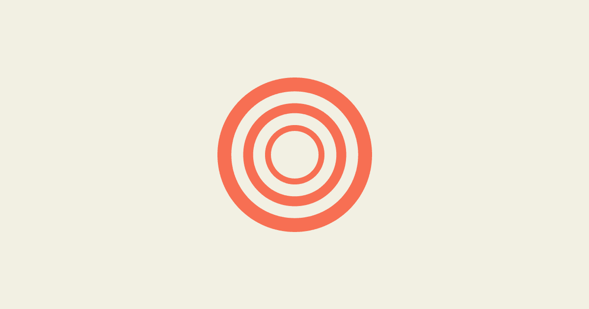 Zen Browser