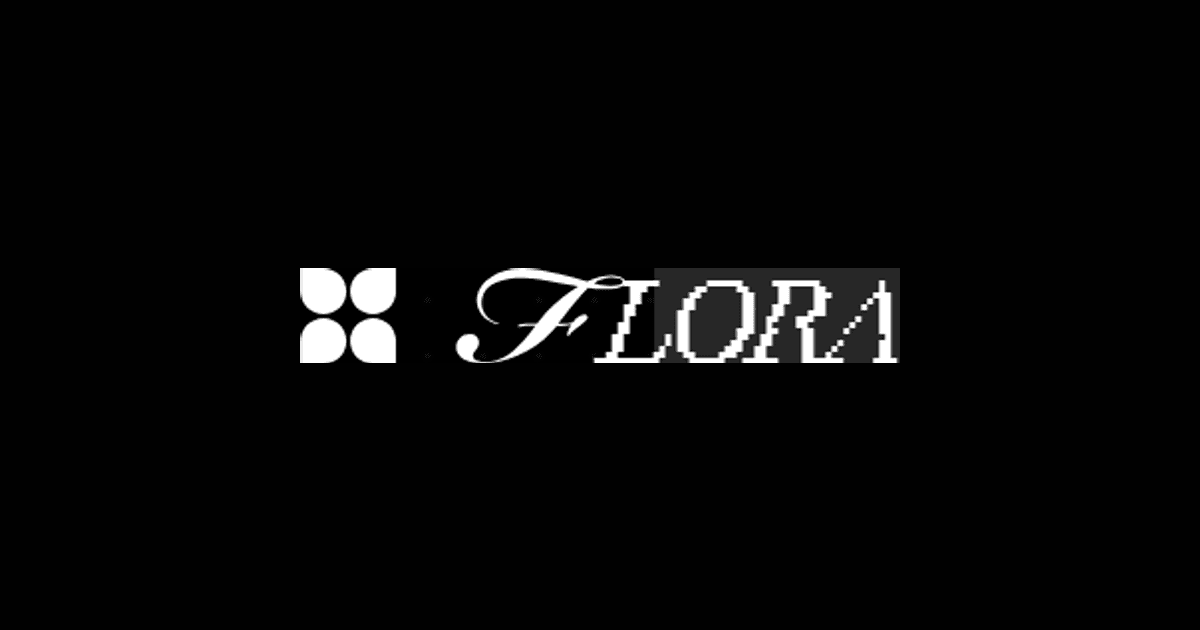 Flora Fauna AI