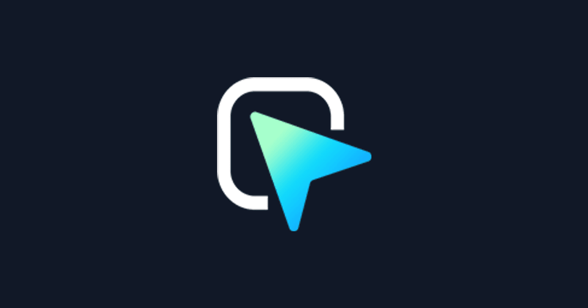 Hoverify
