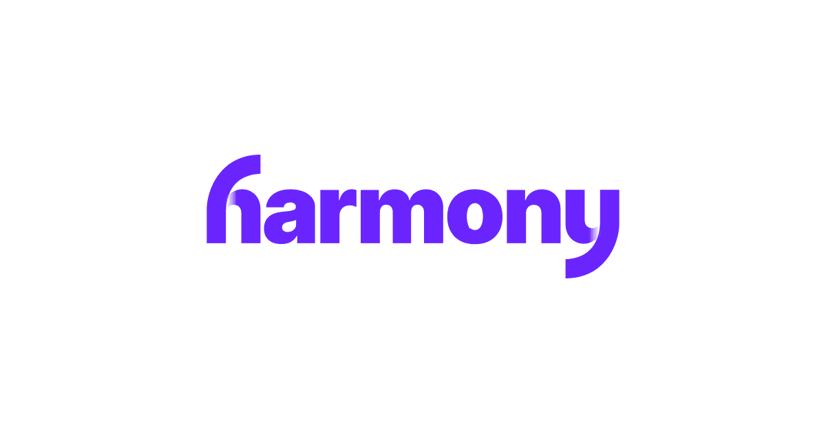 Harmony