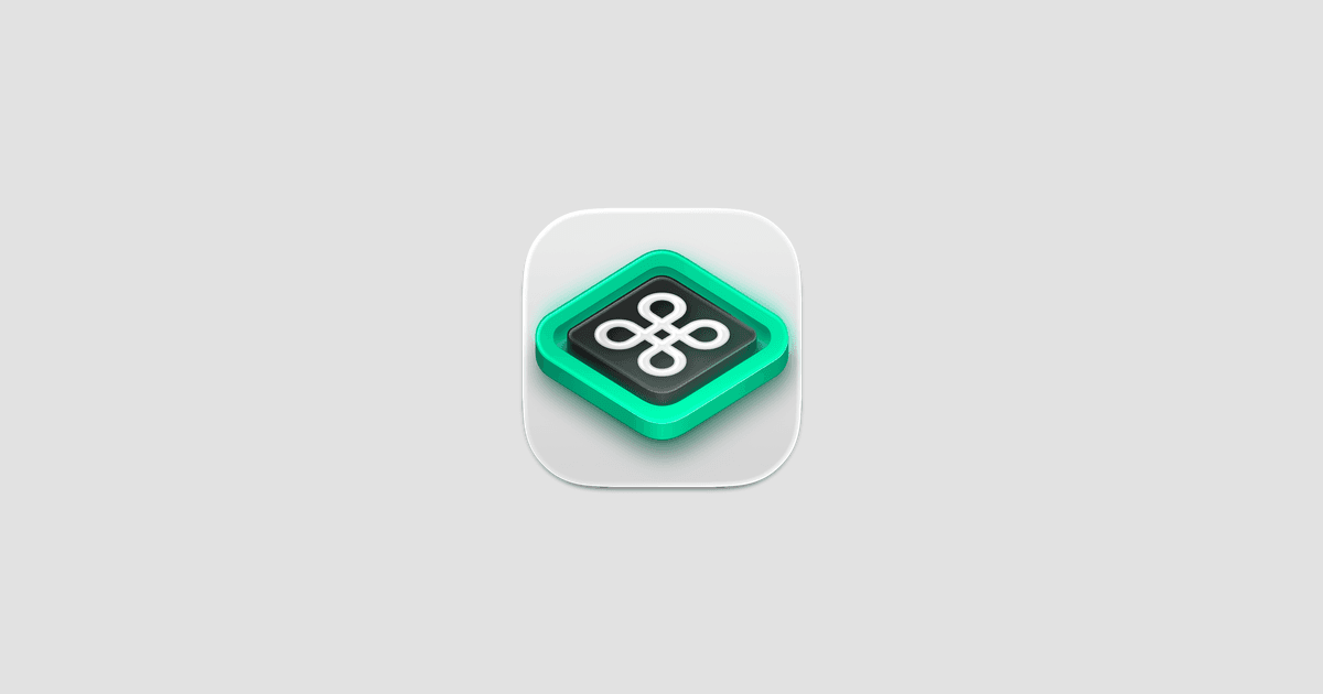 Keystroke Pro