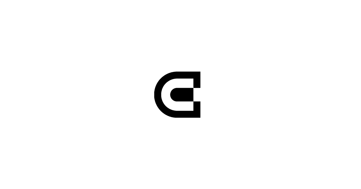 Calldock
