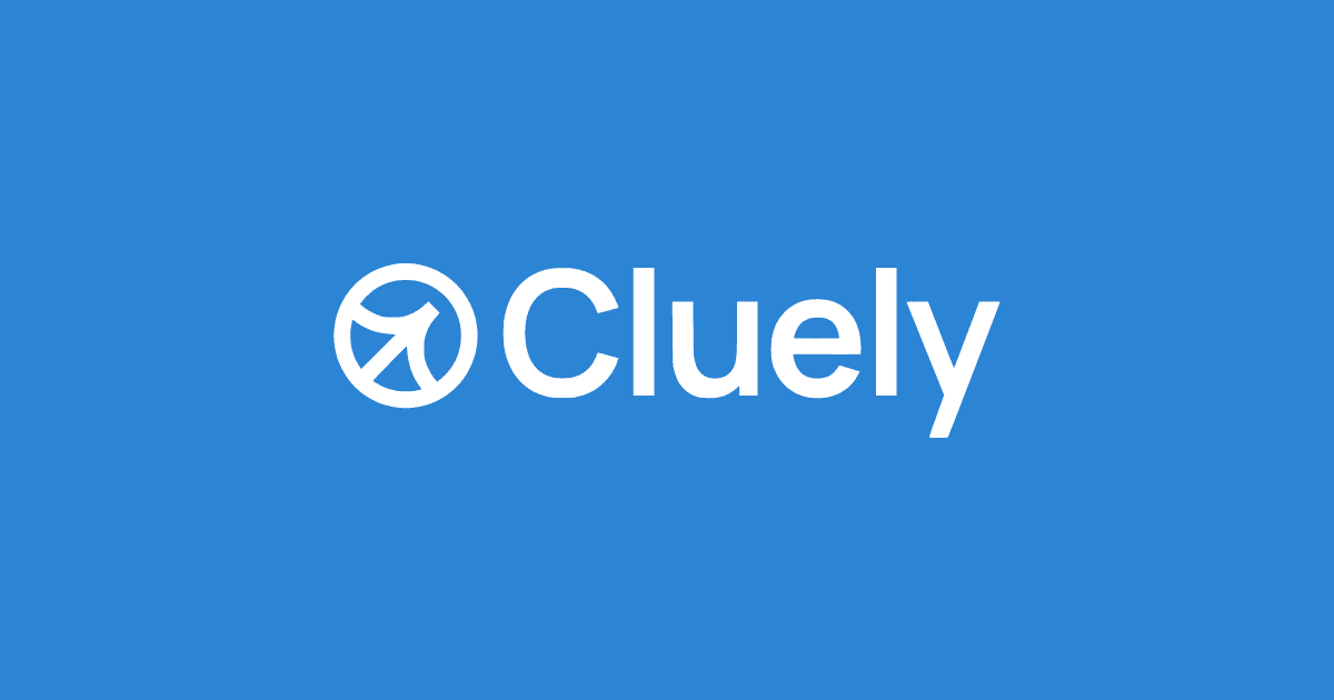 Cluely