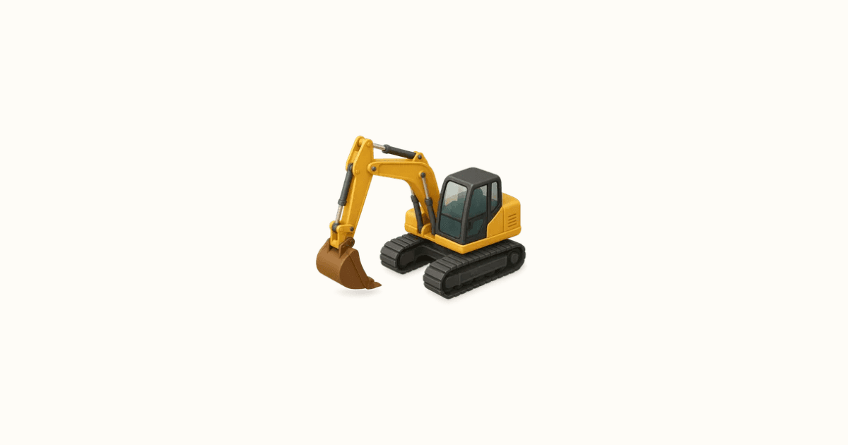 Thiings - 10000+ Ícones 3D AI
