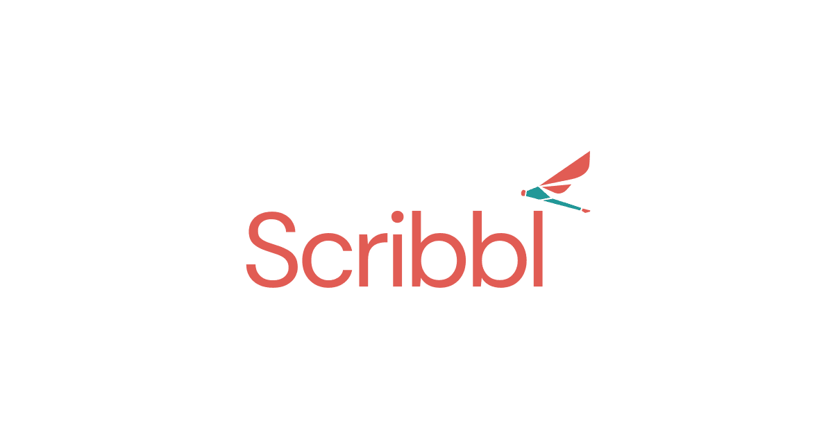 Scribbl: Anotações IA para Google Meet sem bots